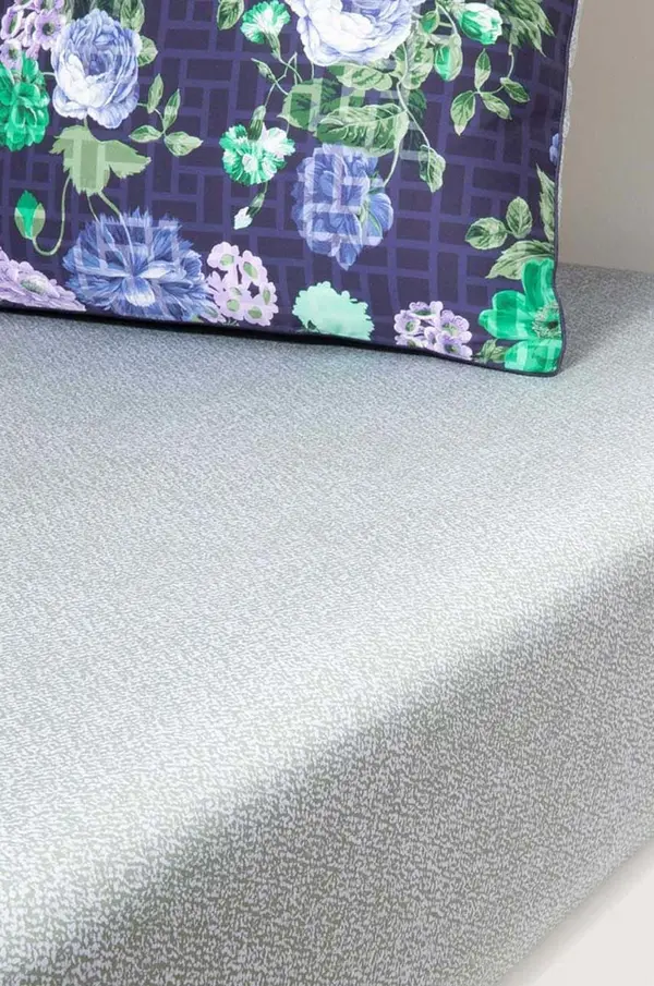 Kenzo Plahta s gumom Kenzo 160 x 200 cm