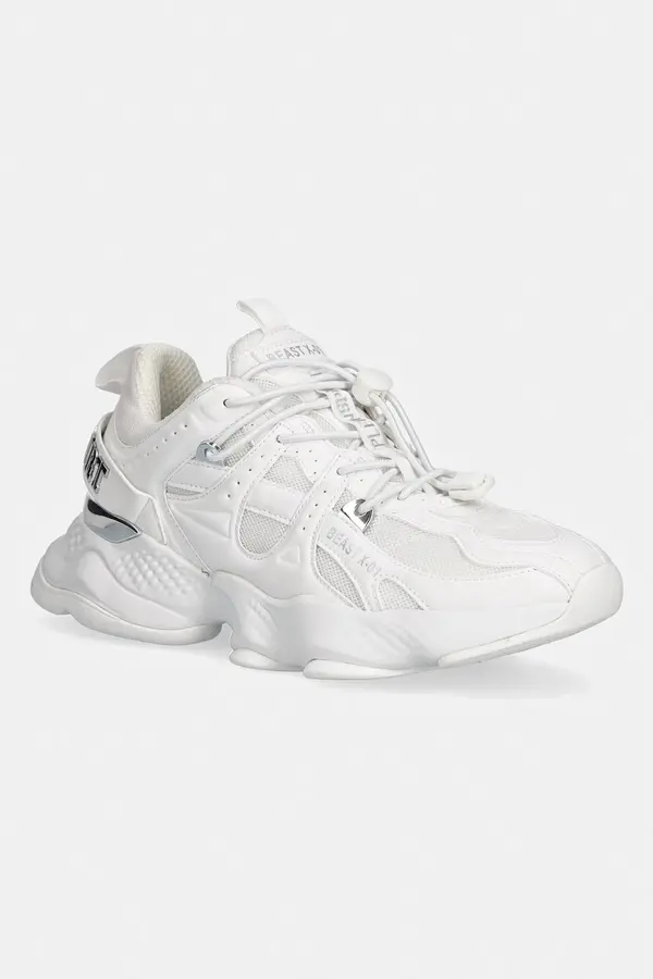 Plein Sport Plein Sport Beast X-01 tenisice