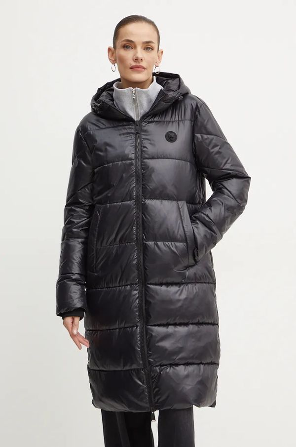 Plein Sport PLEIN SPORT boja: crna, za zimu, AADC WRA0694 SXV005N