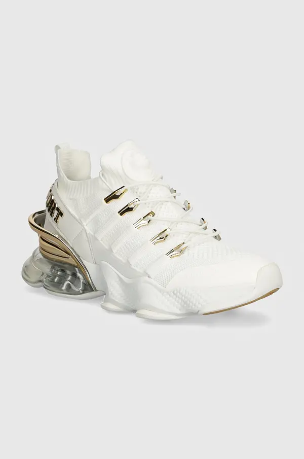Plein Sport Plein Sport Tenisice PLEIN SPORT Tiger Attack Gen.X.04