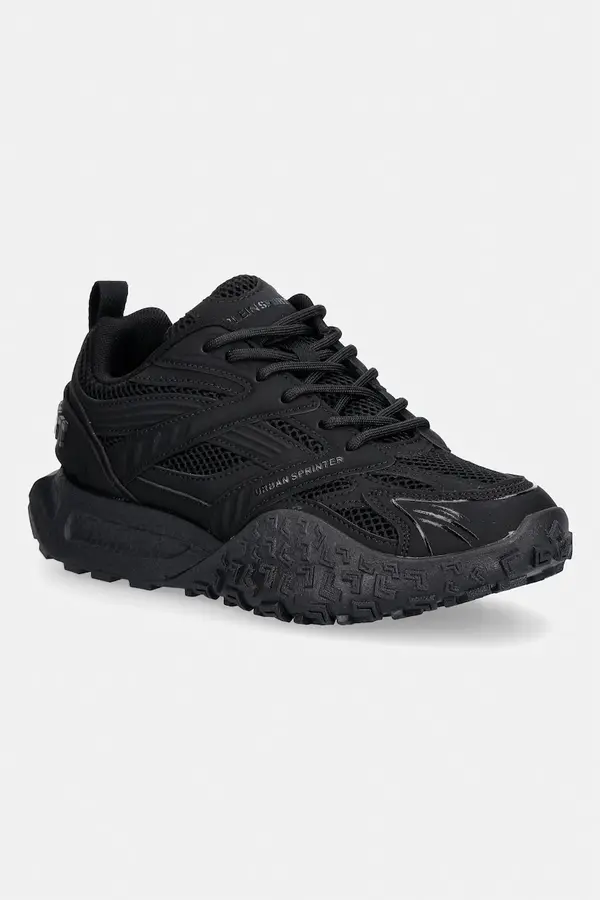 Plein Sport Plein Sport Urban Sprinter tenisice