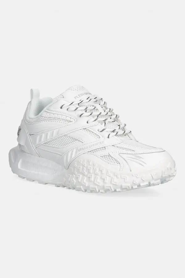 Plein Sport Plein Sport Urban Sprinter tenisice