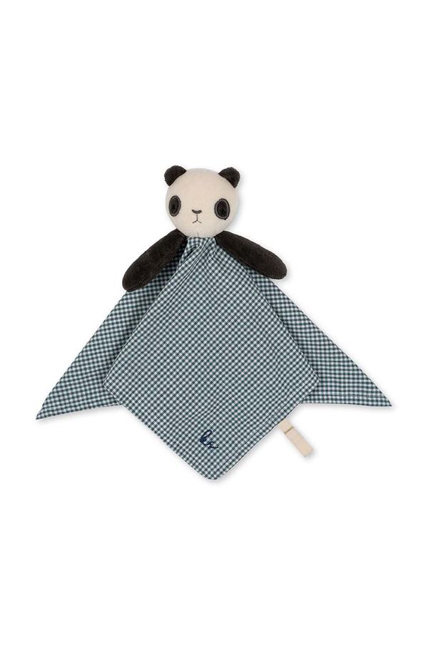 Konges Sløjd Plišana igračka Konges Sløjd