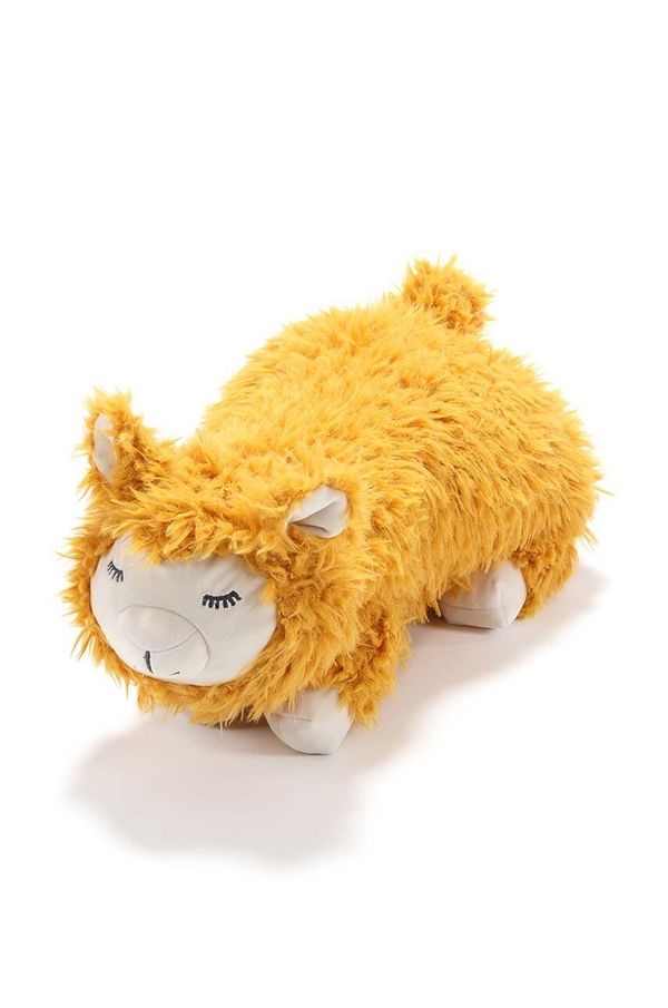 La Millou Plišana igračka La Millou HONEY M