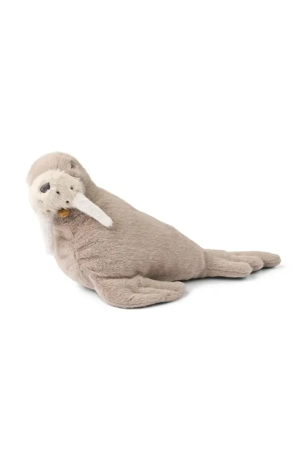 Liewood Plišana igračka Liewood Berto Walrus Teddy