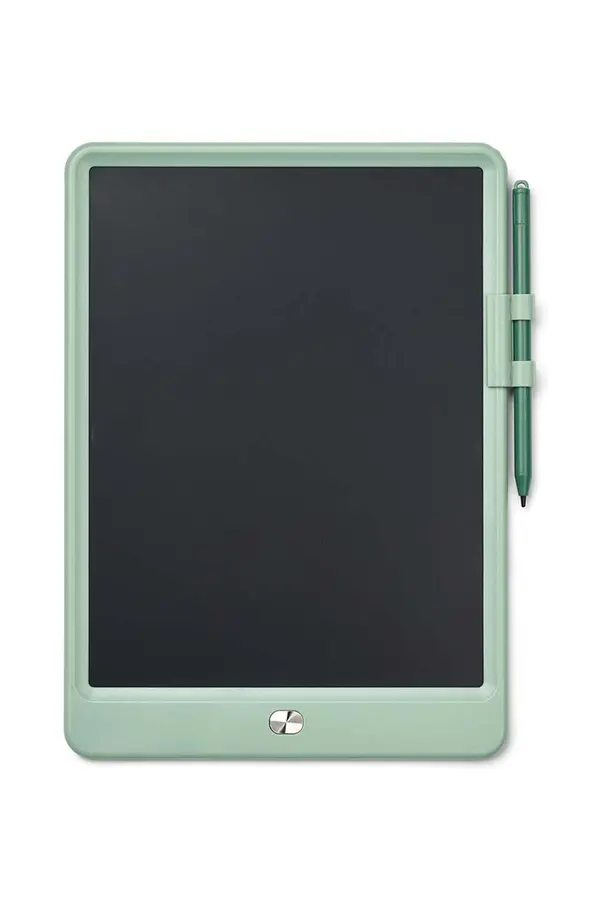 Liewood Ploča za crtanje Liewood Zora magic drawing board 10 inches