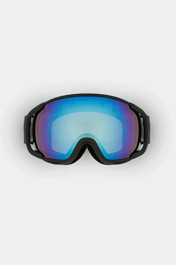 POC POC Skijaške naočale POC Zonula