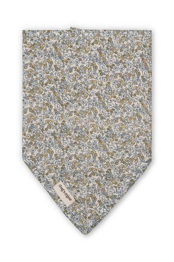 That's mine Podbradnjak za bebe That's mine