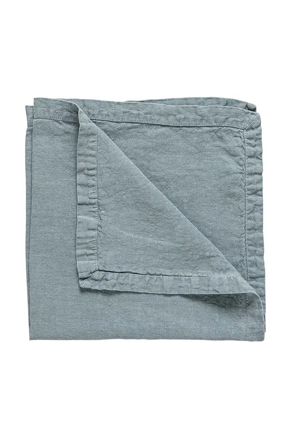 Costa Nova Podložak za tanjur Costa Nova 2-pack