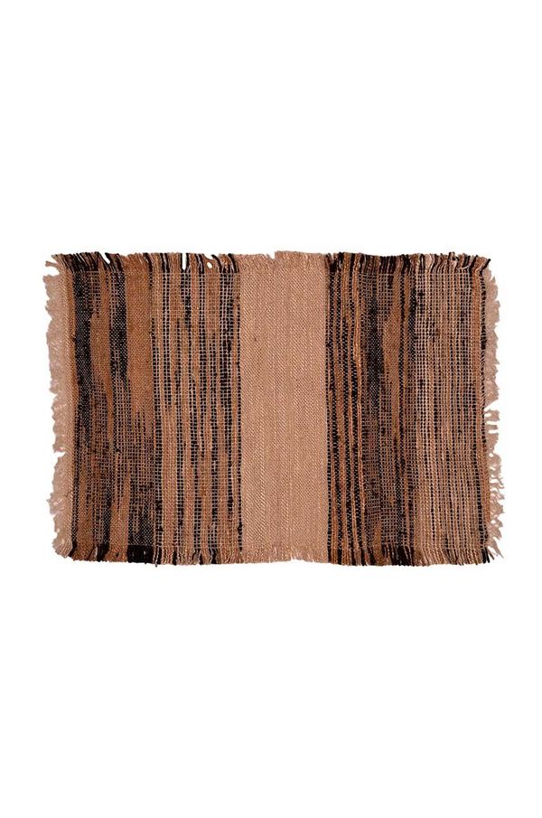 Accantus Podmetač Accantus