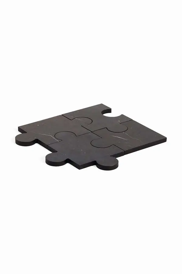 Tre Product Podmetač Tre Product Stonecut Puzzle 4-pack