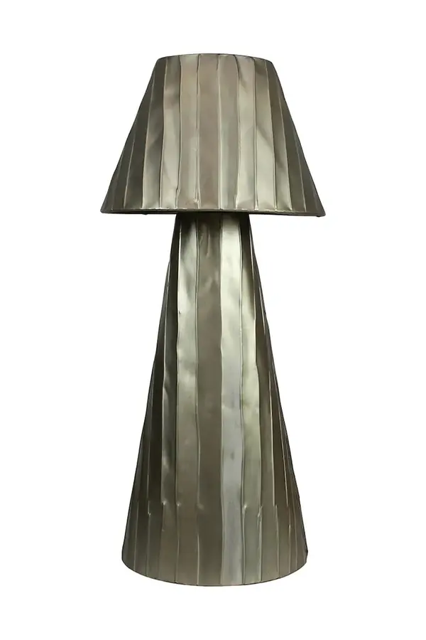 Podna lampa home & lifestyle Podna lampa home & lifestyle