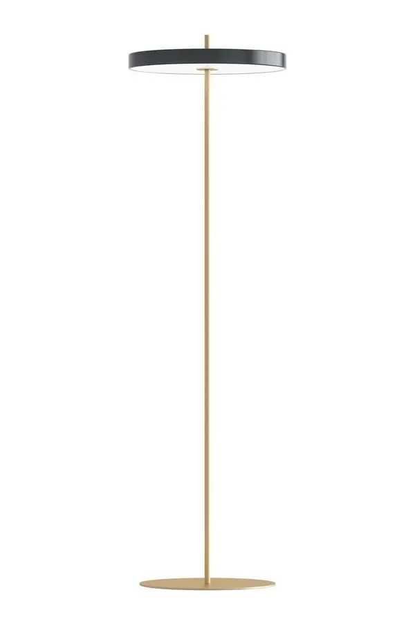 Umage Podna led lampa Umage Asteria Floor