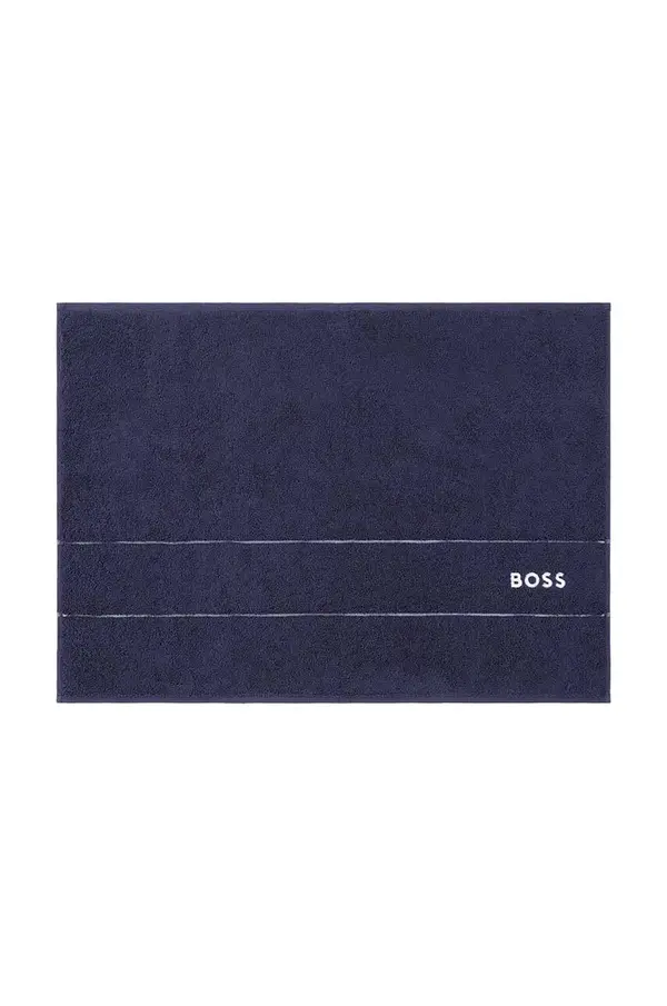 BOSS Podni ručnik BOSS