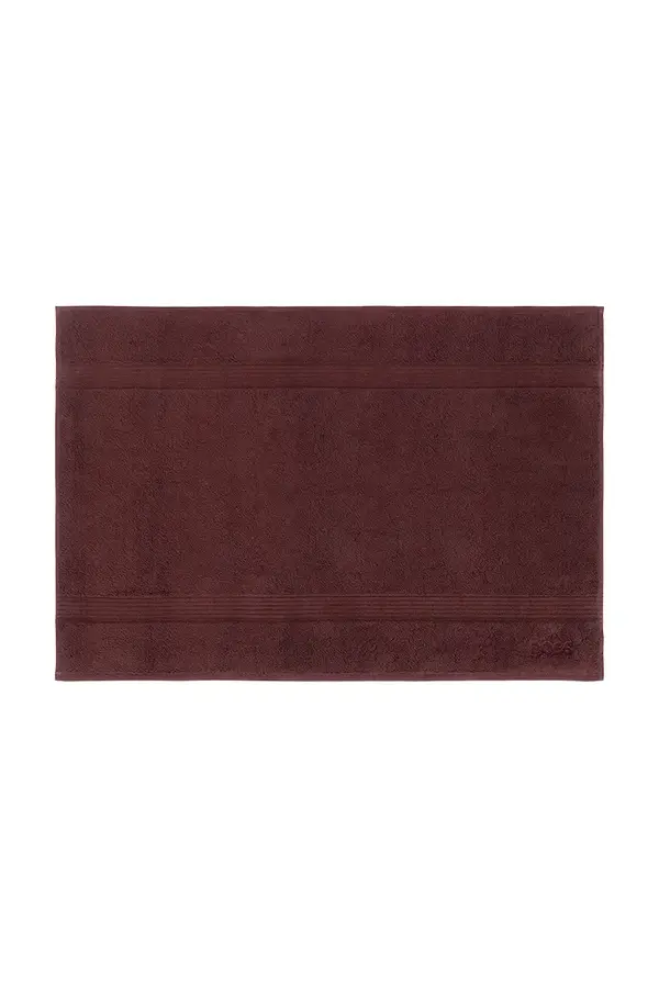 Boss Podni ručnik BOSS LOFT Brownie 60 x 90 cm