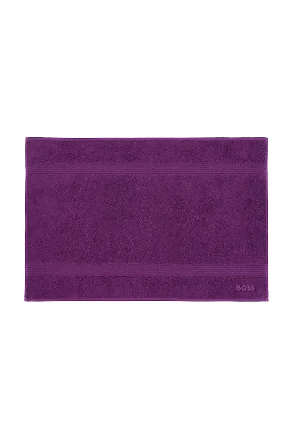 BOSS Podni ručnik BOSS LOFT Dalhia 60 x 90 cm
