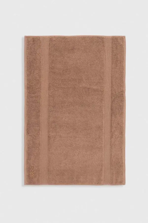 BOSS Podni ručnik Hugo Boss Loft Bath Mat