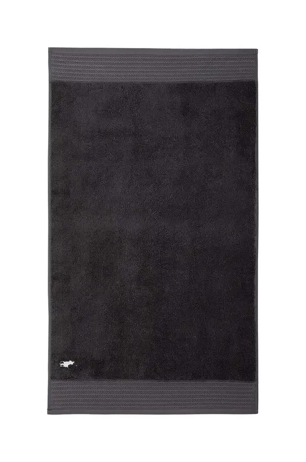 Ralph Lauren Podni ručnik Ralph Lauren Player Bath Mat