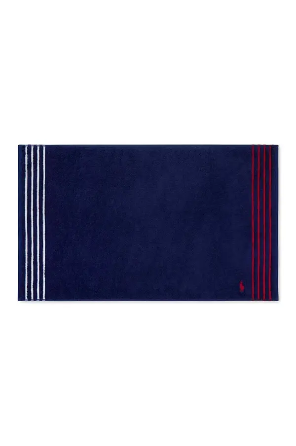 Ralph Lauren Podni ručnik Ralph Lauren Travis Bath Mat