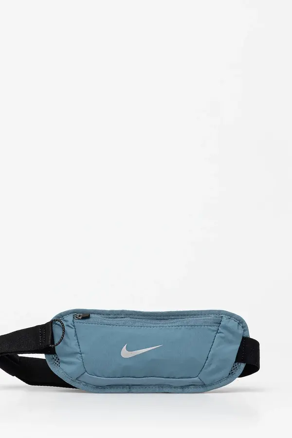 Nike Pojas za trčanje Nike