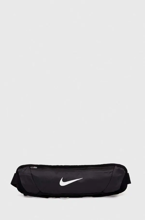 Nike Pojas za trčanje Nike Challenger 2.0 Large