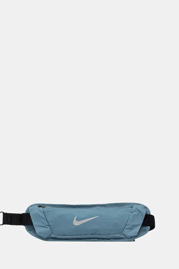 Nike Pojas za trčanje Nike