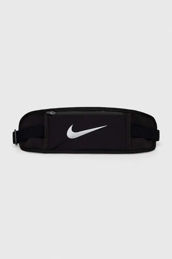Nike Pojas za trčanje Nike