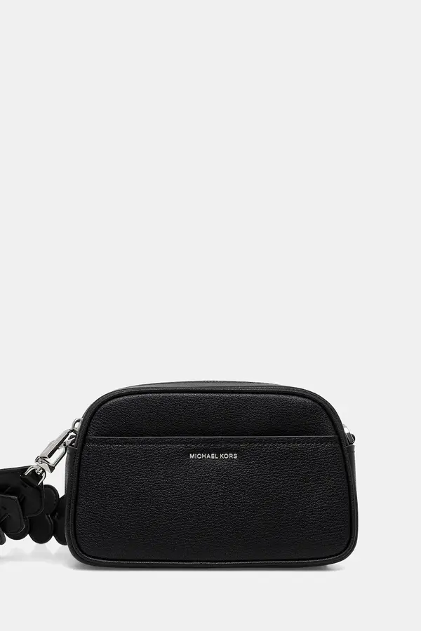MICHAEL Michael Kors Poklon vrećica MICHAEL Michael Kors