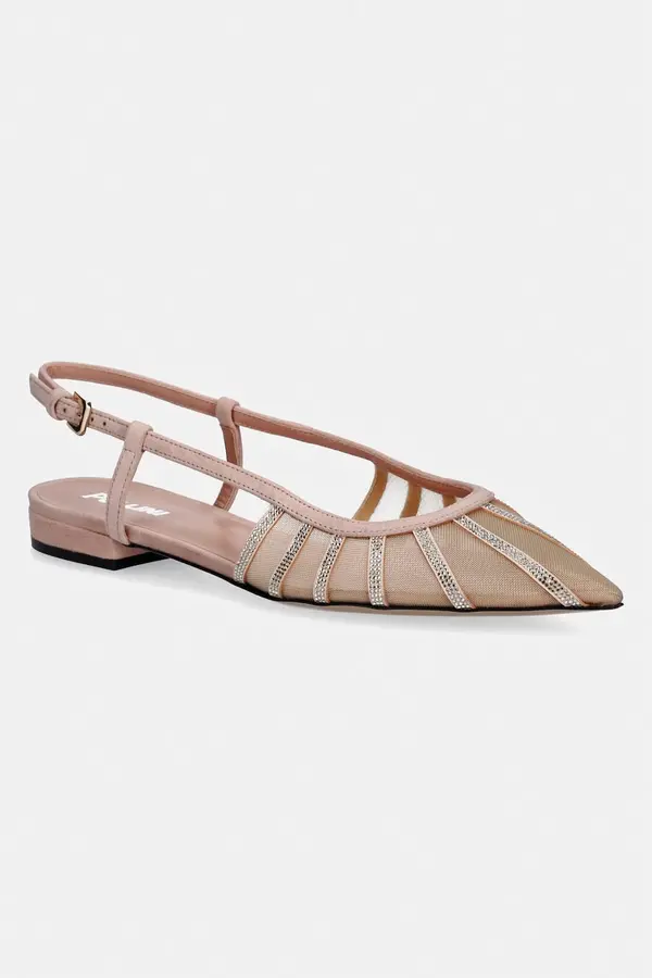 Pollini Pollini balerinke