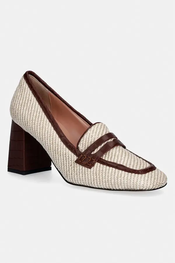 Pollini Pollini cipele s potpeticom