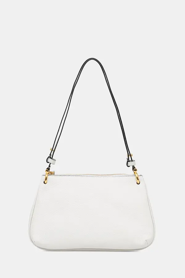 Pollini Pollini crossbody torba ženska od imitacije kože