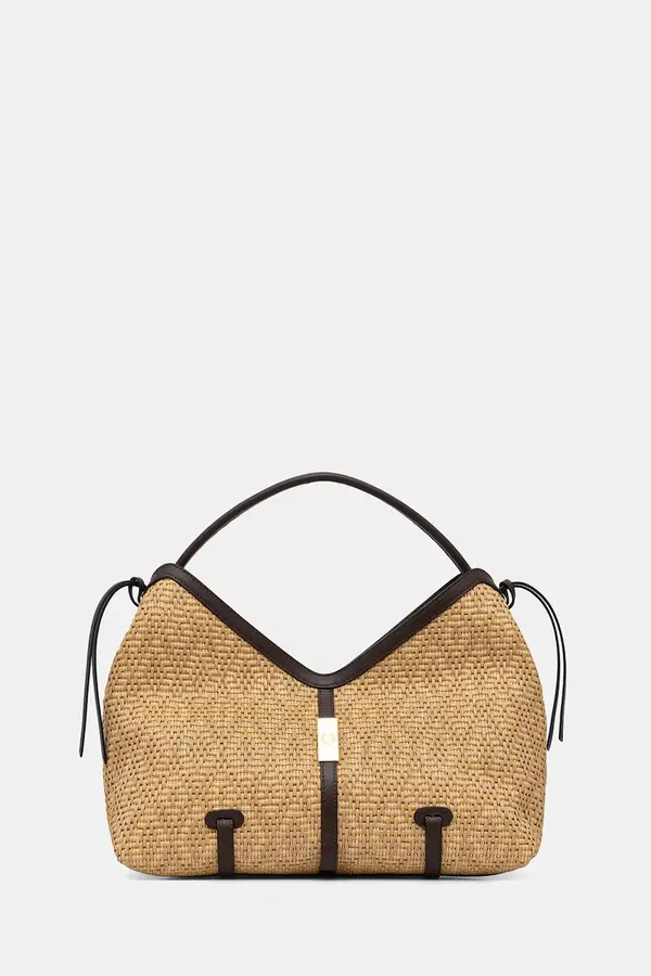 Pollini Pollini shopper torba za žene