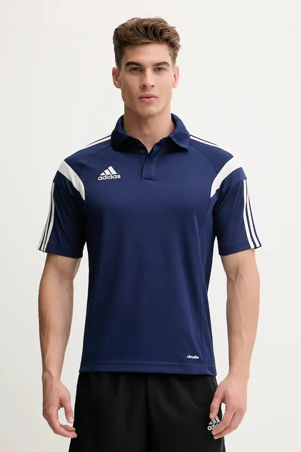 adidas Polo majica adidas
