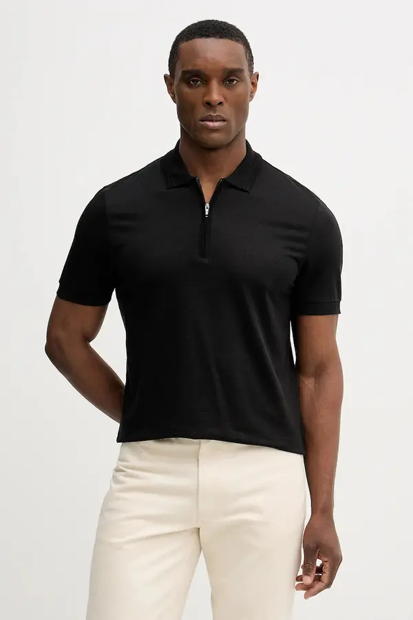 Boss Polo majica BOSS H-Paras 70