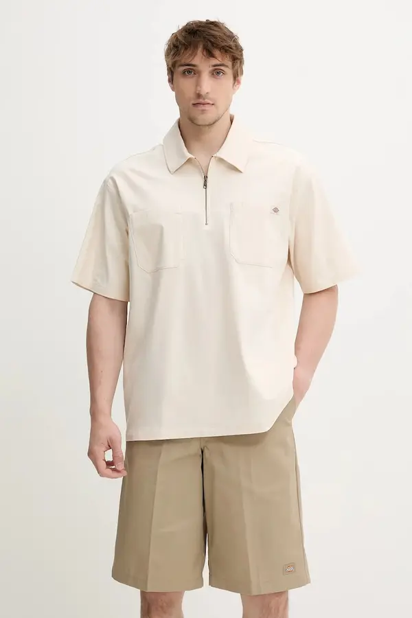 Dickies Polo majica Dickies