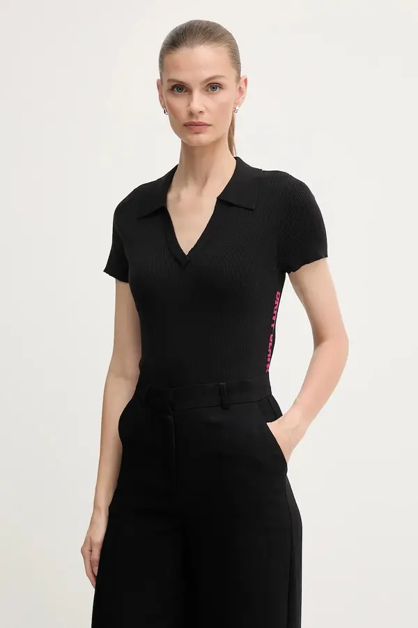 DKNY Polo majica Dkny