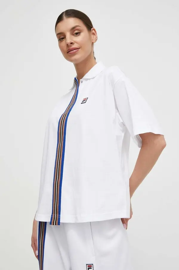 Fila Polo majica Fila