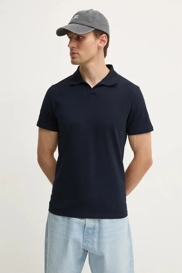 Filippa K Polo majica Filippa K
