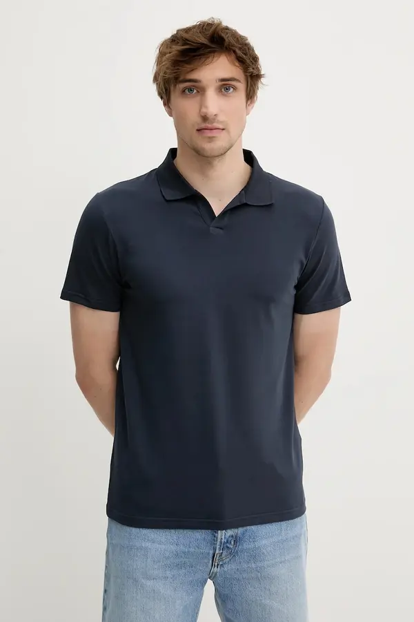Filippa K Polo majica Filippa K