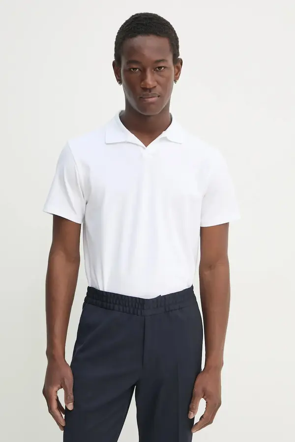 Filippa K Polo majica Filippa K