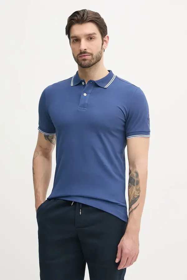 Geox Polo majica Geox