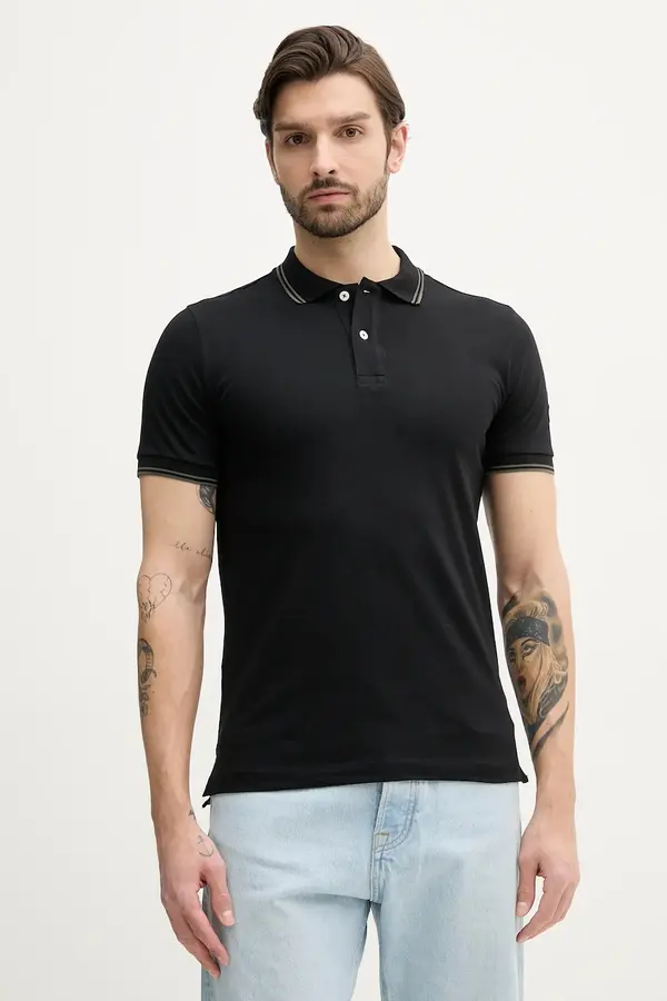 Geox Polo majica Geox