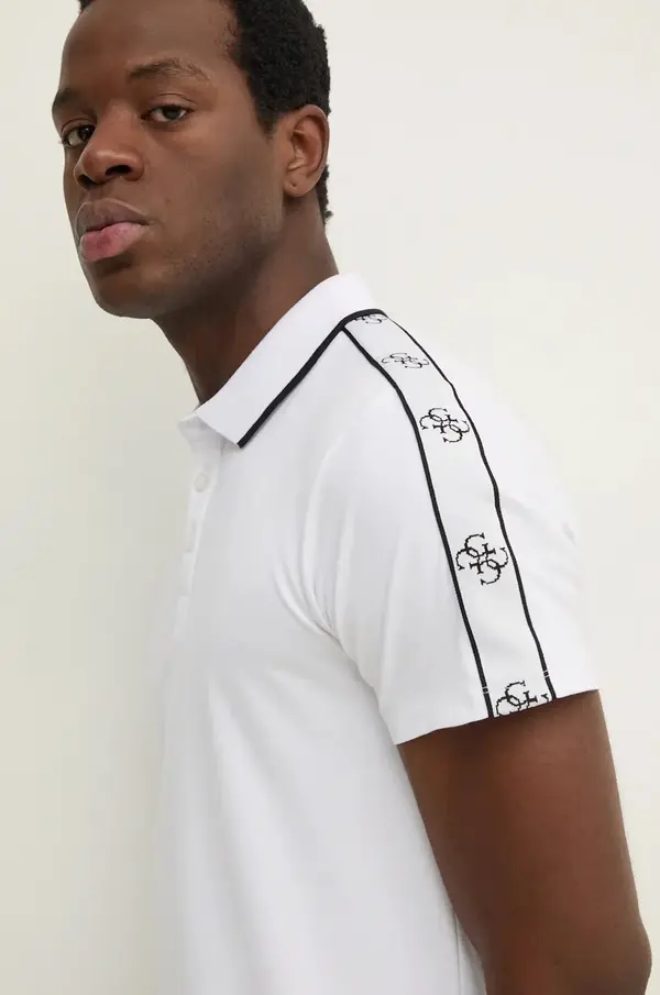 Guess Polo majica Guess