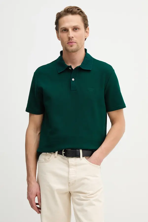 Guess Polo majica Guess