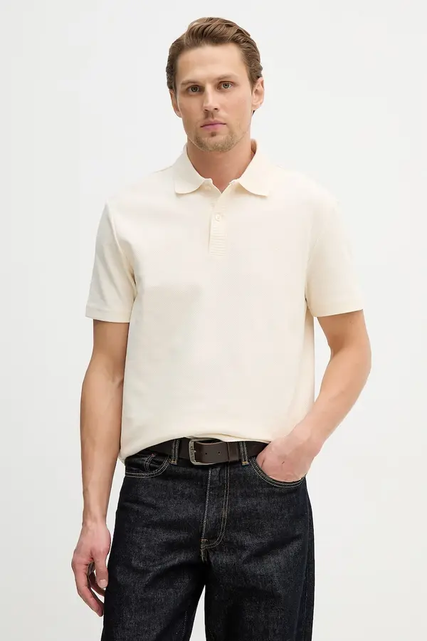 Guess Polo majica Guess