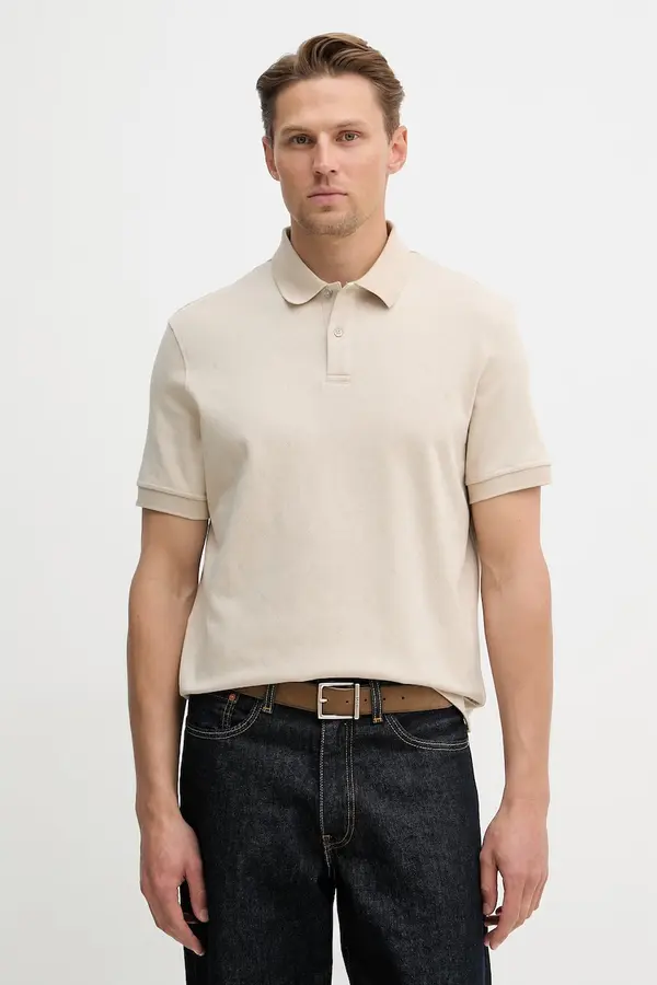 Guess Polo majica Guess