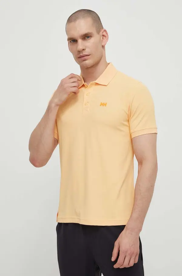 Helly Hansen Polo majica Helly Hansen