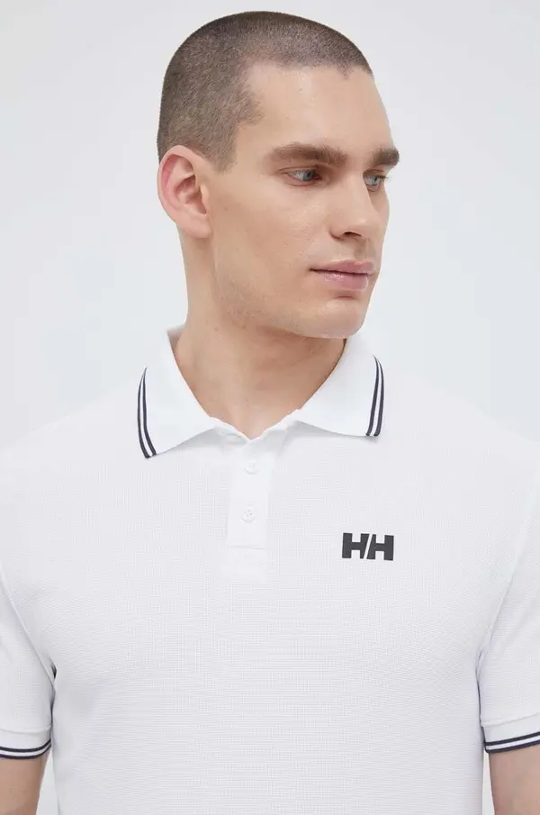 Helly Hansen Polo majica Helly Hansen