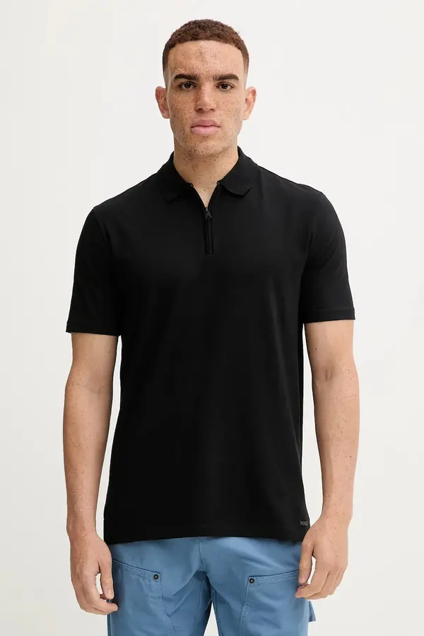 HUGO Polo majica HUGO  Dekok233