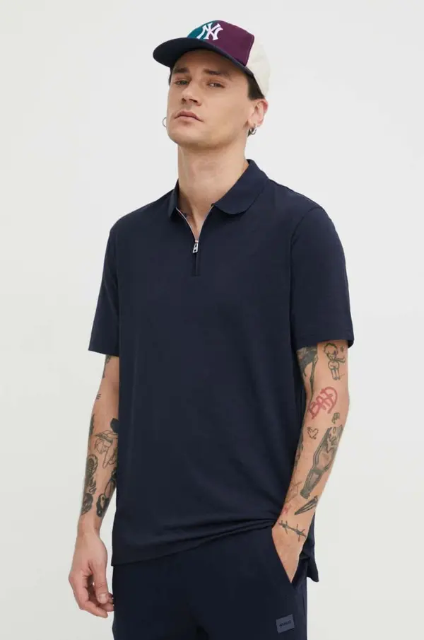 HUGO Polo majica HUGO